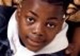 Special report: Five years on, gang shatters family's dream of feud-free  life