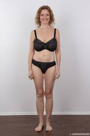 Radka Sluka - Free nude pics, galleries & more at Babepedia