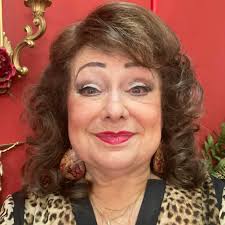 Just received word that Jim Dixon has passed away. Not sure why. R.I.P Jim.