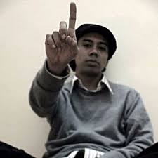 Lirik lagu 'hidup ini adalah kesempatan' milik marsel tumbelaka. Malique Mentera Beradu Lyrics Genius Lyrics