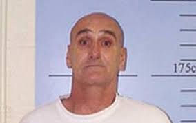 Brian Martin admits assault and robbery during trial