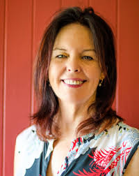 Cynthia Connop (@cynthia.connop) • Facebook