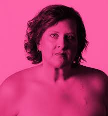 1 FY23 ANNUAL IMPACT REPORT