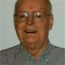 Obituary information for Harrison Raines
