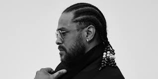 Maxwell Announces 2026 Urban Hang Suite Cruise