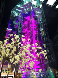 quick exit from switzerland at the radisson blu zurich airport best family vacations holidays in europe europe vacation
