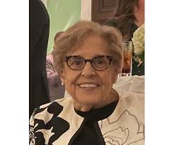 Mary Beth Carson Obituary (2025)