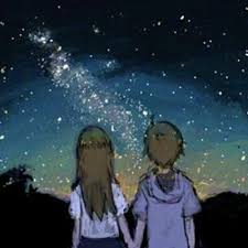 Balaiyanpus@jogjaprov.go.id tautan umum tentang kami layanan faq pemustaka istimewa bebaspustaka syarat & ketentuan kebijakan privasi Whatsapp Couplegroup Twitterren Openfollow Buat Yg Cari Couple Join Cek Favorit