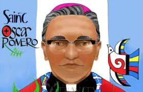 Resurrection Happens!