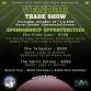 Vendor Trade Show event image