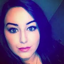 Marie Corrigan (@riecogs)