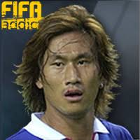 The former midfielder, who made. Yoo Sang Chul Kxi Musim Korea Classic Xi Traits Potential Pemain Informasi Fifa Online 3