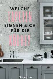 Kuchentapeten Trends 2020 Tapeten Fur Die Kuche Kaufen Kuche Tapezieren Tapete Kuche Kuchentapete
