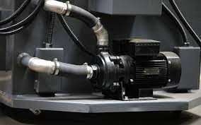 Check spelling or type a new query. Rs 500d Professional Spray Wash Cabinet Parts Washer Ranger