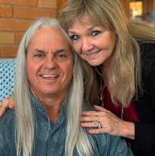 8:16 72° Like 5G+ 90 Comment Share Bobby Ducote Jr. is with Gary Danos.•  Follow 55m … Just got off the phone with Gary Danos father big gary he has  a long