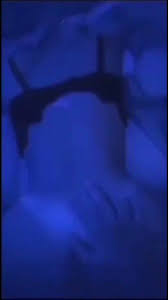 Younnoww on X: Hedvig Sjödén och saga stq Leaks gratis!!!!  t.coopMXZIeYRZ swedish nudes sagastq hedvig  t.coIPSqkdt3aE  X