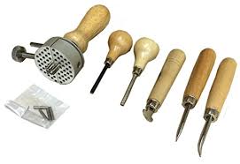 Image result for Bezel Roller