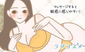 ボード スペンス乳 のピン