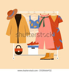 Use them in commercial designs under lifetime. Empty Bookshelf Clipart Clothing Rack Clipart Stunning Free Transparent Png Clipart Images Free Download