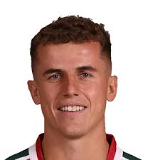 Investec Champions Cup