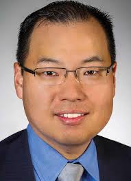 Health Care Award Winners