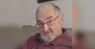 Christine Garber's Instagram, Twitter & Facebook