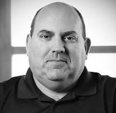 Spiritual Fitness in 4 Daily Steps