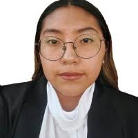 50+ "Fany Alvarez" profiles