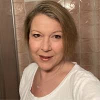 100+ "Strecker" profiles