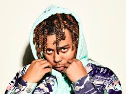 As he was growing up, he was exposed to rap music from the 1990s and 2000s because of his father, who would listen to the likes of nas, rakim, big l, and talib kweli around. Listen To Ybn Cordae S Debut Album The Lost Boy Lab Fm