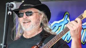 Fundraiser for Janice Gustafson by Reuben Adkins : The Jim Gustafson Family