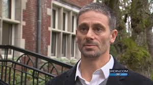 Social Media Posts for Reed College