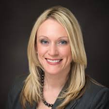 Les Turner ALS Foundation • Board of Directors