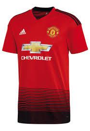 Bayern will den vertrag von coman unbedingt vorzeitig verlängern. Manu Trikot Adidas Buy Clothes Shoes Online