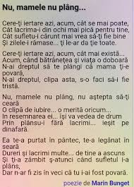 Iti multumesc cu toata fiinta mea si vreau. Pin By Mariana Solnitaru On Poezii Cool Words Life Quotes Words