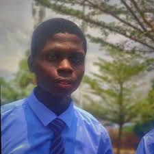 leadinginthepublicsector #leadership #technology