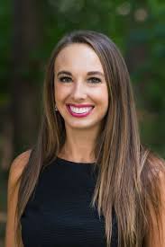 That Time My Mom and I Crashed a West Virginia Barn Party — And What  Happened Next (Exclusive)