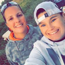 2021 Wildwood 282QBXL electric tongue jack not lowering