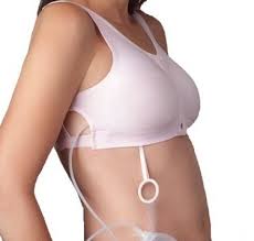 Pin On Masthead Bras