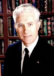 Robert MacLeod Single, Massapequa resident, U.S. veteran and teacher