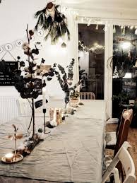 Mit diesen 15 silvester dekoideen wird die party ein erfolg. Tischdeko Silvester Kreative Ideen Aus Der Community