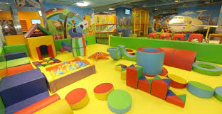 The Coolest Play Spaces In The World For Babies Indoor Playground Equipment Kids Indoor Playground Commercial Indoor Playground