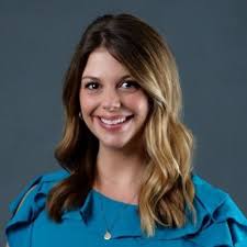 Parkland Health Center