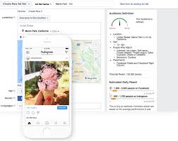 Apa yang dimaksud aksesibilitas, dan apa yang akan kita pelajari di sini? Mengenal Instagram Ads 1 Pengertian Cara Kerja Jagoan Hosting
