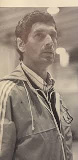 Joseph Stocking's Funeral Details