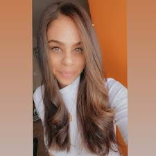 I'm in Phoenix, wouldn't mind making a new friend👏🏾✨