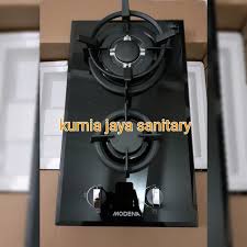 Tecnogas b32cx kompor tanamkompor gas tanamtecnogas b32cx kompor tanam merupakan kompor tanam dengan tungku 2 heating. Jual Kompor Tanam Modena Bh 1325 Kompor Tanam Dua Tungku Kaca Modena Jakarta Barat Kurnia Jaya Sanitary Tokopedia