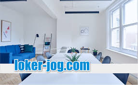 Temukan lowongan kerja pt pos dan peluang kerja sejenis yang ditemukan oleh loker.my.id. Loker Jog Home Facebook