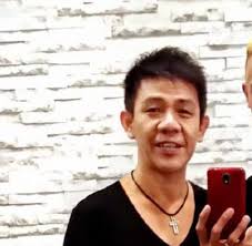 Yong Soon Andy Tan (@andytanys) • Facebook