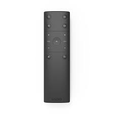 Vizio Smart Cast Google Search Vizio Remote Control Objects Design